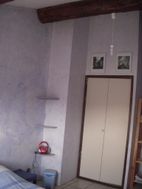 Photo n°3