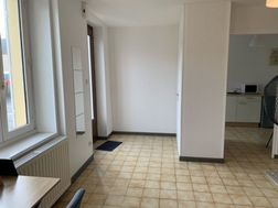 Photo n°3