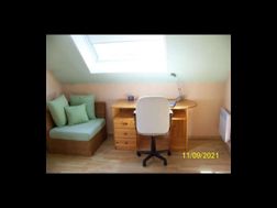 Photo n°1