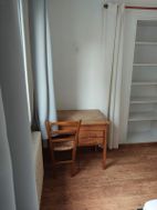 Photo n°2