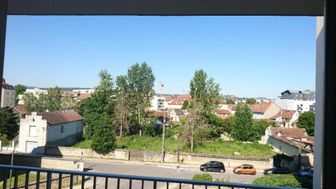 Photo n°7