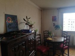 Photo n°3