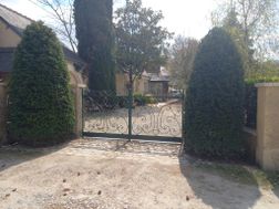 Photo n°1
