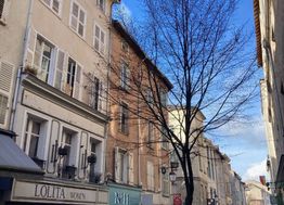 Photo n°3
