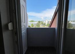 Photo n°2