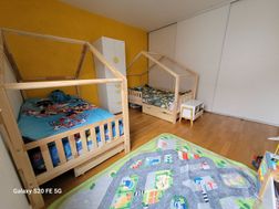 Photo n°6