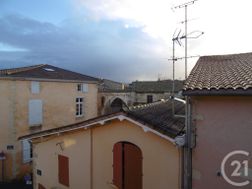 Photo n°3