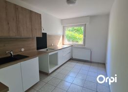 Photo n°4