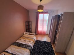 Photo n°6