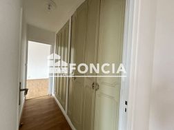 Photo n°6