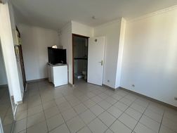 Photo n°4