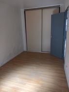 Photo n°4