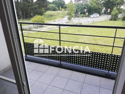 Photo n°3
