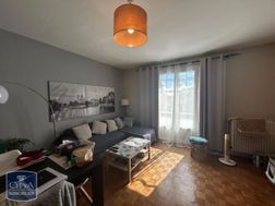Photo n°2