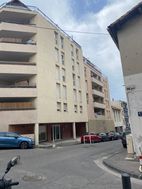 Photo n°1