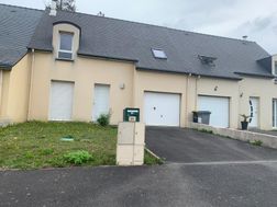 Photo n°1