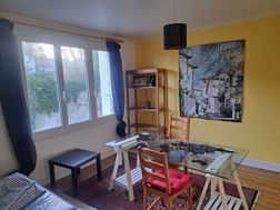 Photo n°2