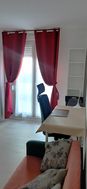 Photo n°3