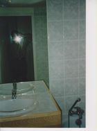 Photo n°2