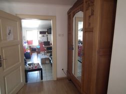 Photo n°3