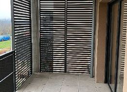 Photo n°4
