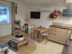 Photo n°4