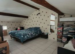 Photo n°5