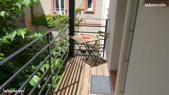Photo n°1