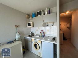 Photo n°6