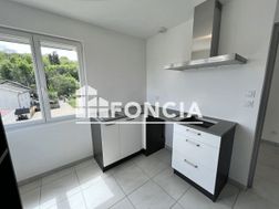 Photo n°2