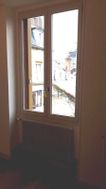 Photo n°4