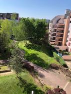 Photo n°1