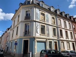 Photo n°5