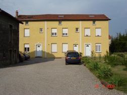Photo n°1