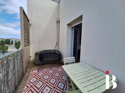 Photo n°2