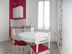 Photo n°2