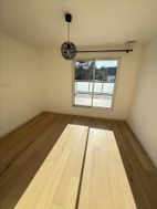 Photo n°7