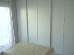 Photo n°2