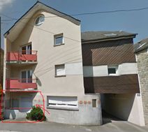 Photo n°6