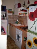 Photo n°2