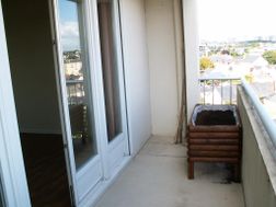 Photo n°4