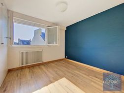 Photo n°4