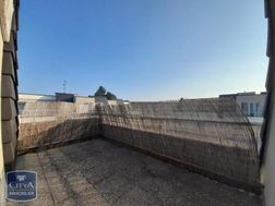 Photo n°3