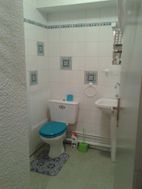 Photo n°4