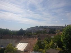 Photo n°6