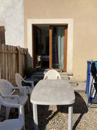 Photo n°3