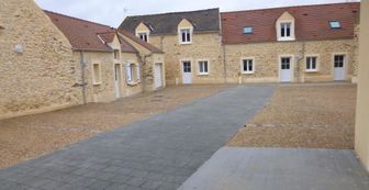 Photo n°2