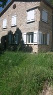Photo n°2