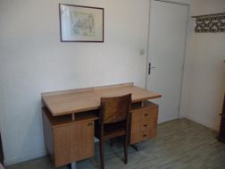 Photo n°2