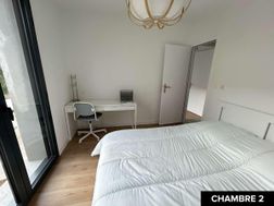 Photo n°3